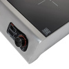 Плита индукционная Кобор SLIM-1