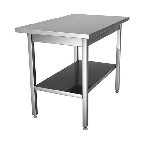 Стол производственный Hessen СРО 18*7 (э)