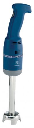 Миксер погружной Electrolux Speedy mixer SMVT20W25 600021