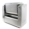 Тестомес для крутого теста Foodatlas HWT-50(J)