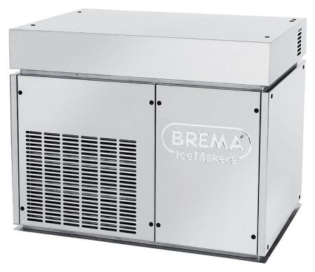 Льдогенератор Brema Muster 350A