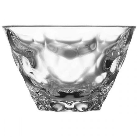Креманка Arcoroc Maeva Diamant L6689 200мл h62мм
