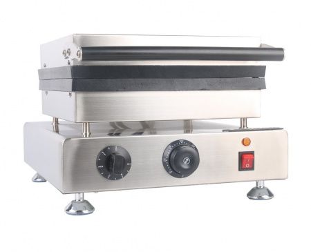 Вафельница Kocateq GH25PB