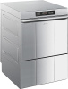 Посудомоечная машина Smeg SPD505
