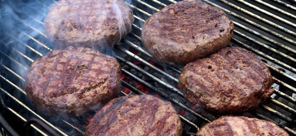 Гриль-печь MOVILFRIT BR-130 INOX