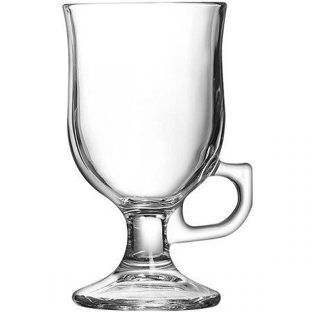 Бокал Arcoroc Irish Coffee 37684 240мл h139мм