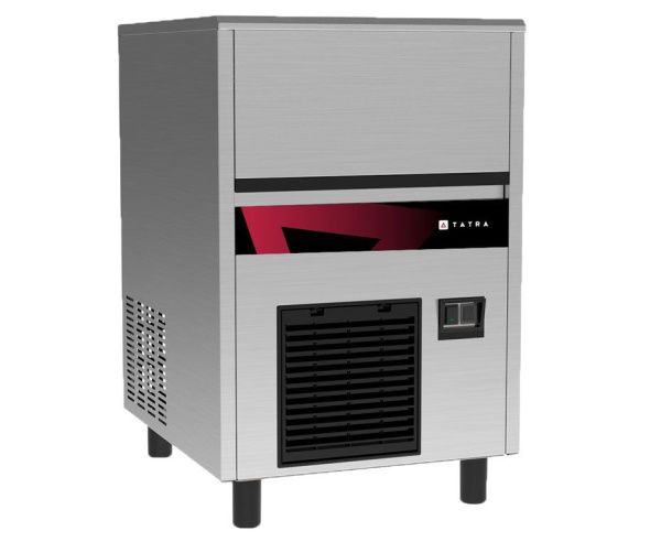 Льдогенератор Tatra TIM 3316C