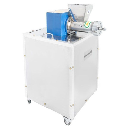 Паста-машина Foodatlas HR-60