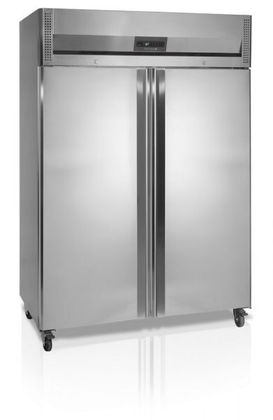 Шкаф холодильный Tefcold RK1010