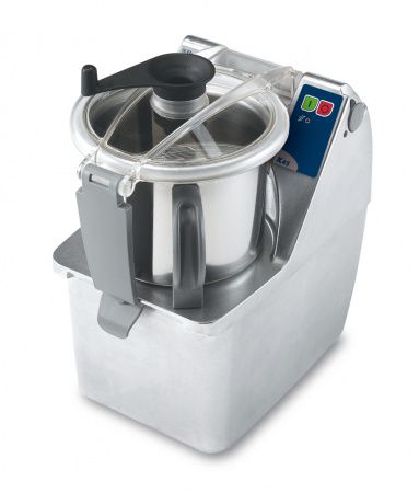 Куттер Electrolux K45 603315