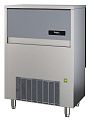 Льдогенератор Apach AGB155.55B A