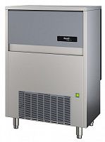 Льдогенератор Apach AGB155.55B A