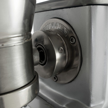 Пельменный аппарат Foodatlas JGL 120-5B (AR)