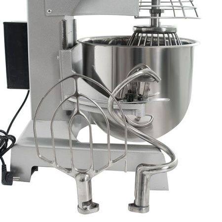 Миксер планетарный Foodatlas B-20BA