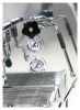 Кофемашина La Pavoni DIA2SV синяя