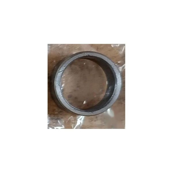 Муфта мясорубки Gastromix MG-12S поз. 13