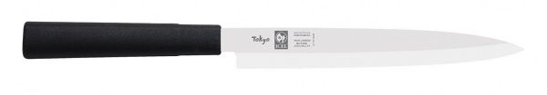 Нож янагиба для суши и сашими Icel 26100.TK14000.210 Tokyo 21см