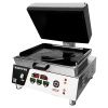 Гриль контактный Kocateq GH33/6 ED Auto
