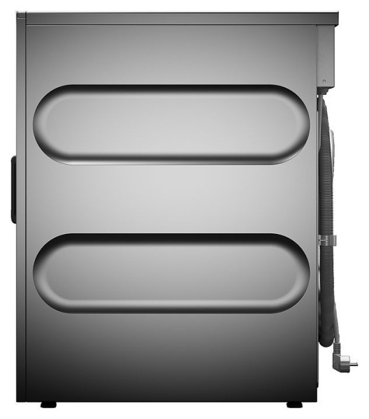 Машина стиральная Asko WMC8944PB.T