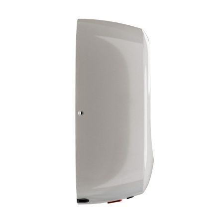 Сушилка для рук Meyvel MH12-1000P2 Black
