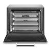 Печь конвекционная Smeg ALFA43XE2HDS