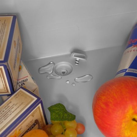 Автомобильный холодильник встраиваемый Meyvel AF-DB40X