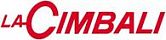 La Cimbali (Италия)