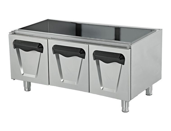 Подставка Empero EMP.PLS.9TS030