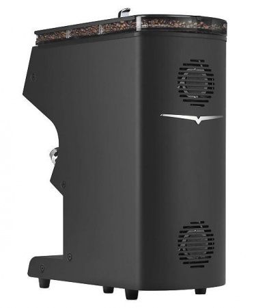Кофемолка Victoria Arduino Mythos MYG85 black