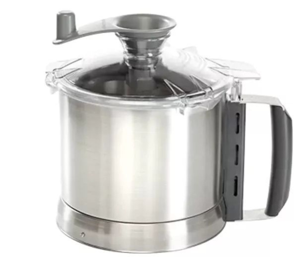 Бликсер Robot Coupe Blixer 4 V.V 33215