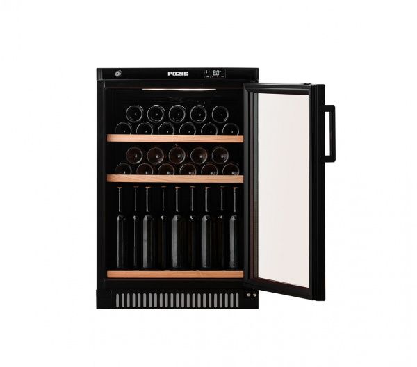 Шкаф винный Pozis ШВ-39