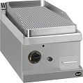 Жарочная поверхность Apach APTG-47TR
