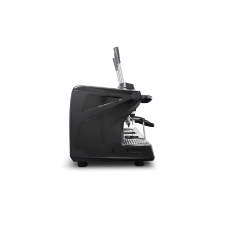 Кофемашина Rancilio Classe 5 LEVA 3Gr