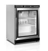 Шкаф морозильный Tefcold UF200VG