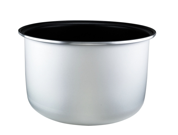 Рисоварка Kocateq R 13/6C