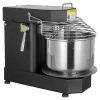 Тестомес Kocateq TR 10VT B