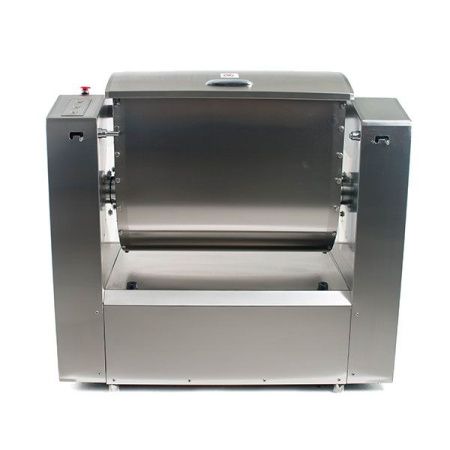 Тестомес для крутого теста Foodatlas HWT-75(H)