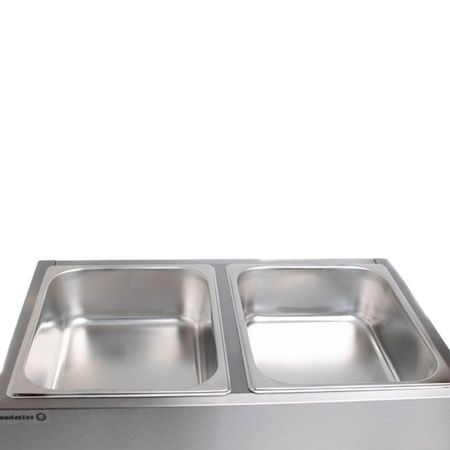 Мармит Foodatlas EH-2V