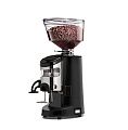Кофемолка Nuova Simonelli MDXS On Demand black