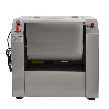 Тестомес Foodatlas DM-25