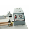 Запайщик пакетов Foodatlas SF-B600 (2 шва)