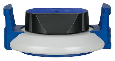 Фильтр-система Brita PURITY 1200 Clean (292083)