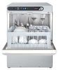 Посудомоечная машина Adler Eco 35