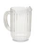 Кувшин Rubbermaid Bouncer FG333900CLR 2.1 л