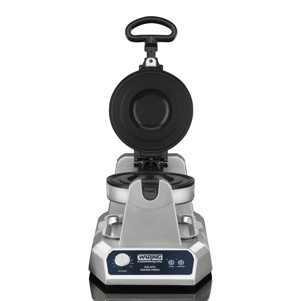 Вафельница Waring WICSP180E