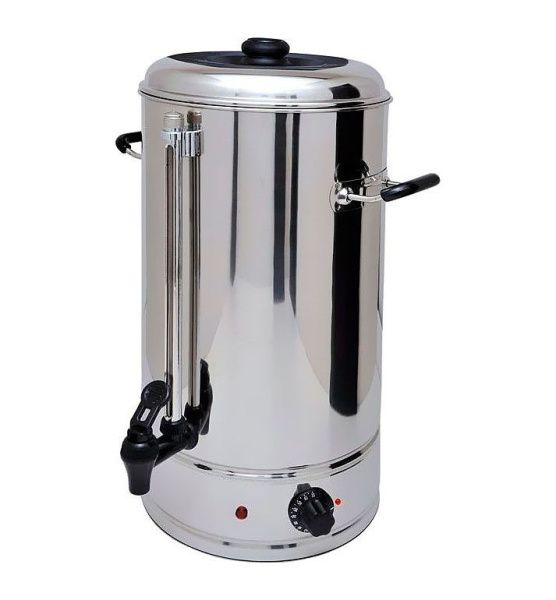 Кипятильник Rosso WB-15A