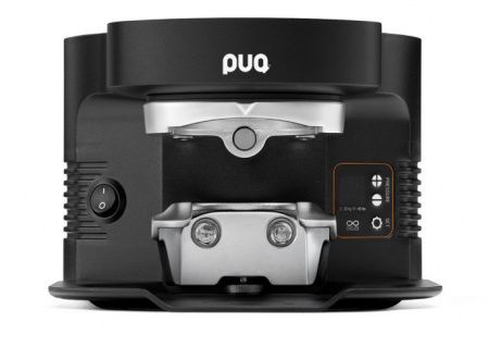 Темпер автоматический Puqpress M3