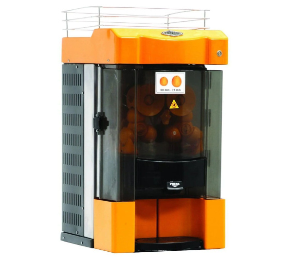 Соковыжималка автоматическая Empero EMP.ORG.50-T