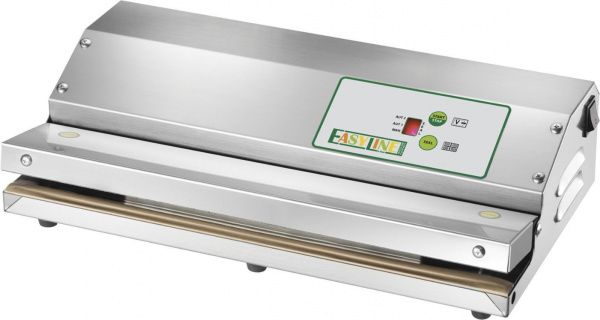 Вакуумный упаковщик бескамерный Fimar Easyline SBP400
