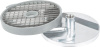 Диск кубики Robot Coupe 28181W 14х14х5мм